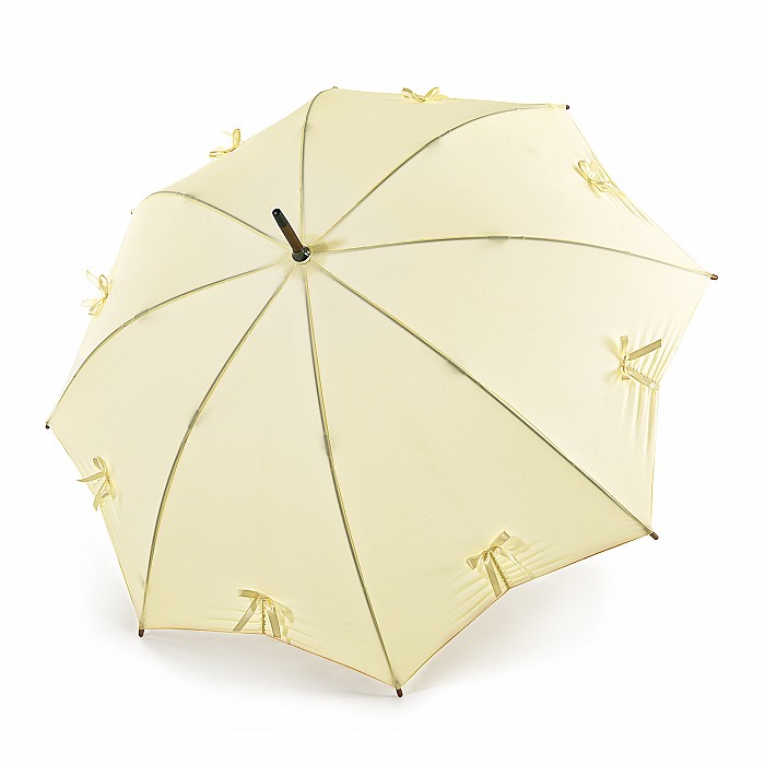 UPF 50 Sun Protection - Fulton Kensington Star Umbrella