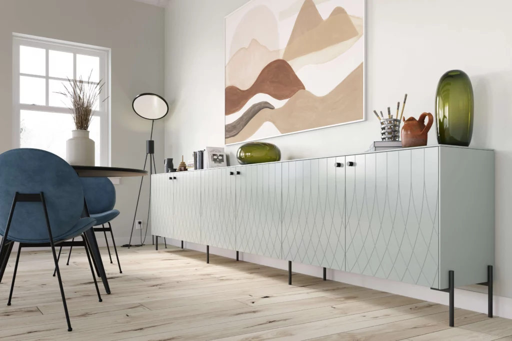 8 Companies That Customize IKEA Furniture STYLESARTOR